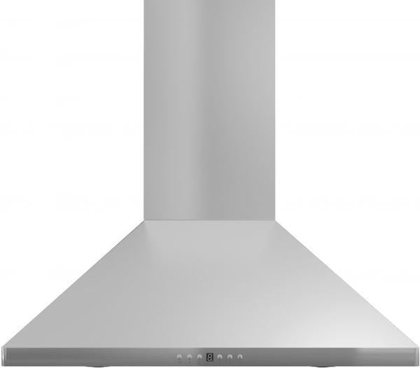 zline-36-in-wall-mount-range-hood-stainless-steel-4-speed-fan-led-lighting-kf1-36