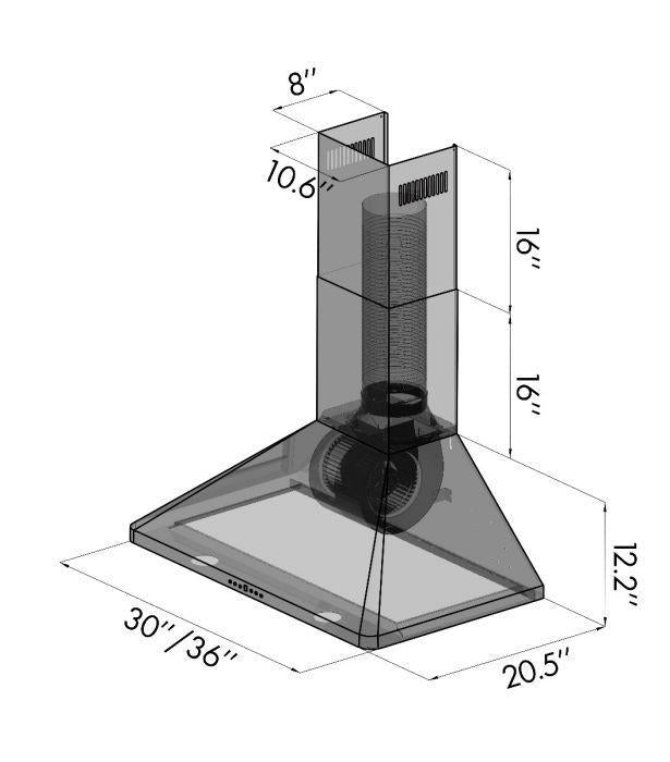 zline-30-inch-wall-mount-range-hood-stainless-steel-400-cfm-convertible-ventilation-kf1-30