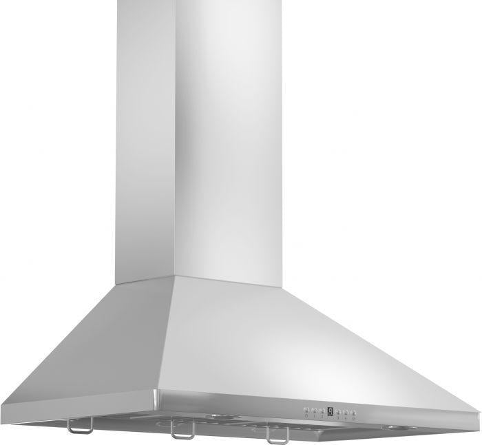 zline-36-in-wall-mount-range-hood-stainless-steel-4-speed-fan-led-lighting-kf1-36