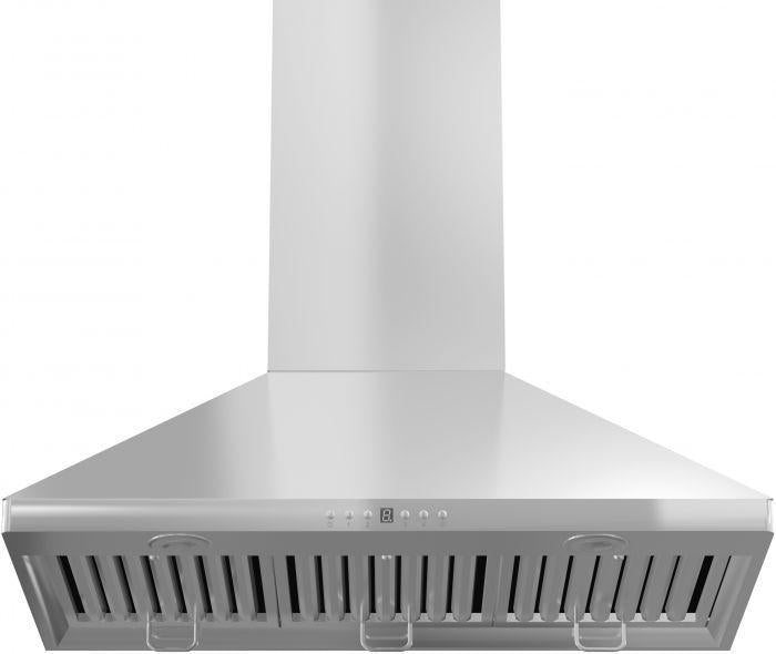 zline-36-in-wall-mount-range-hood-stainless-steel-4-speed-fan-led-lighting-kf1-36