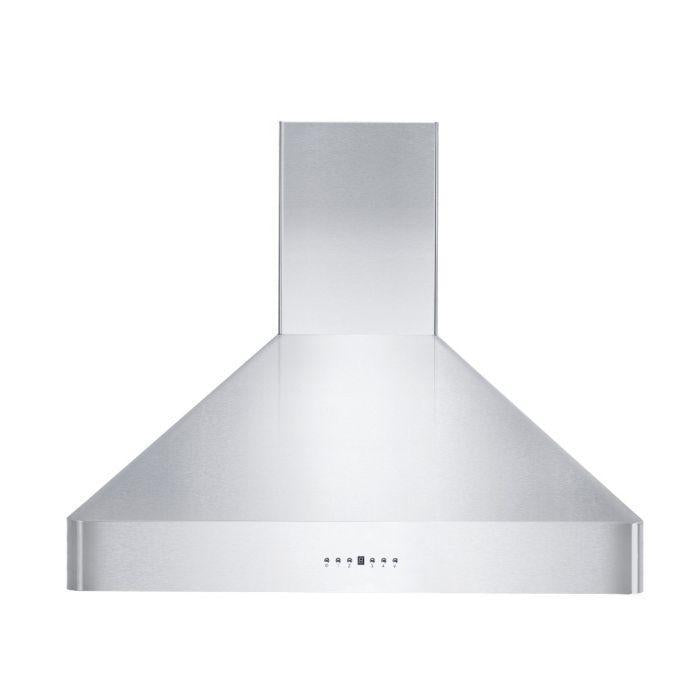 zline-30-in-wall-range-hood-stainless-steel-400-cfm-led-lighting-dishwasher-safe-filters-kf2-30