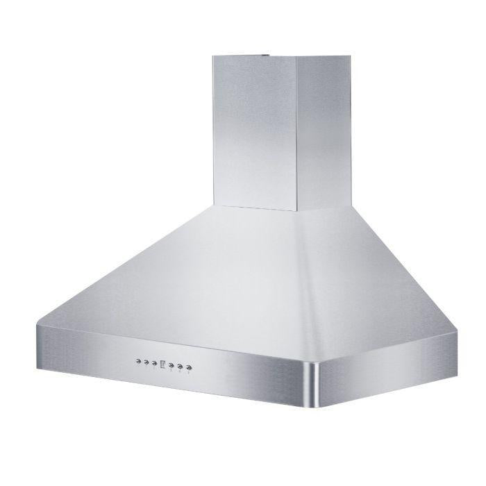 zline-30-in-wall-range-hood-stainless-steel-400-cfm-led-lighting-dishwasher-safe-filters-kf2-30