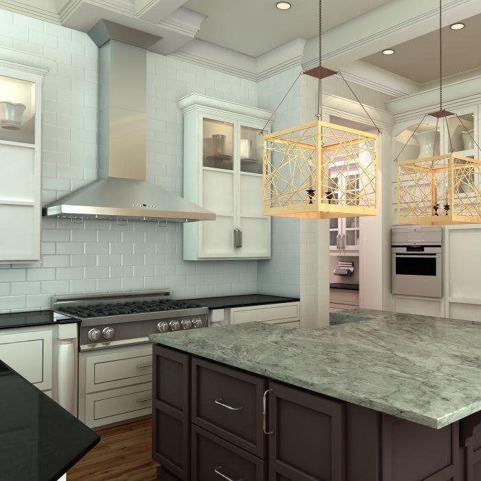 zline-48-in-wall-mount-range-hood-stainless-steel-convertible-vent-kitchen-hood-kl2-48