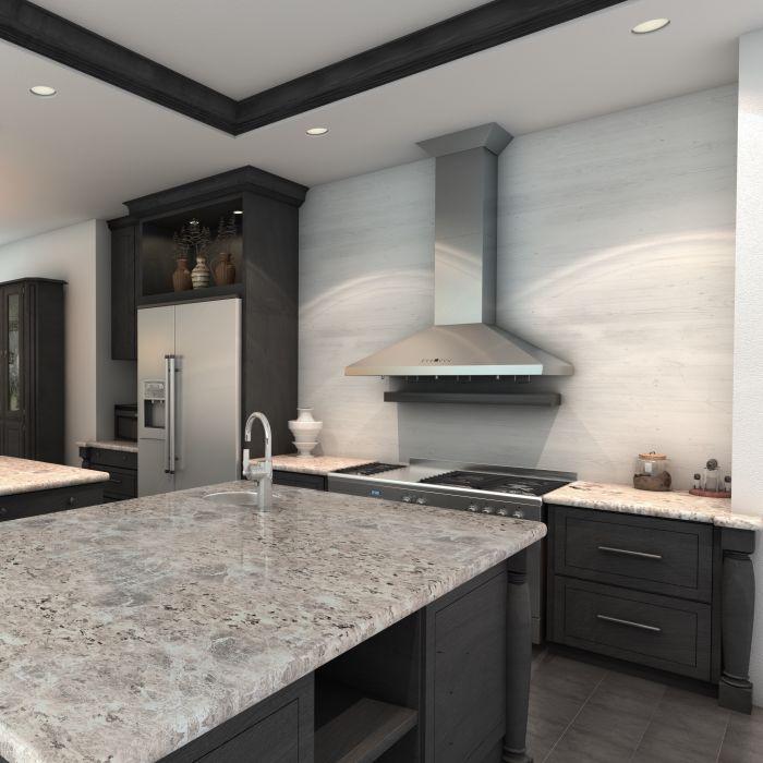 zline-30-in-wall-mount-range-hood-convertible-vent-stainless-steel-kitchen-hood-kl2-30