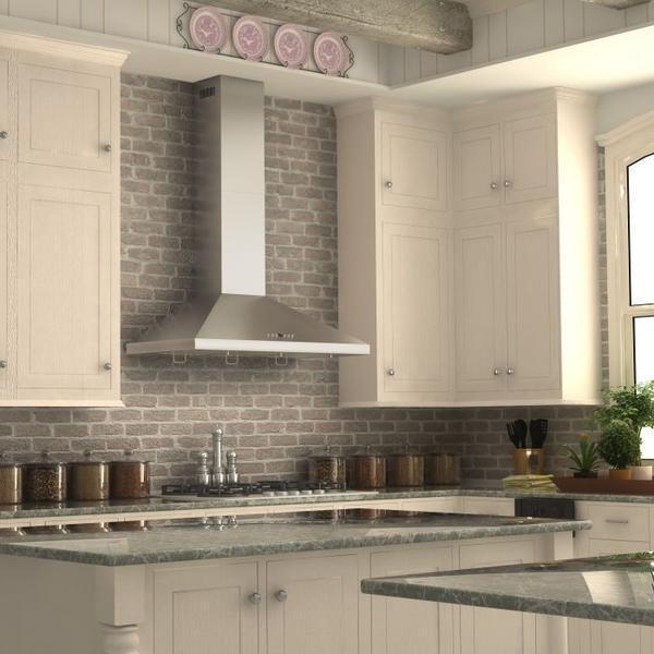 zline-42-in-wall-mount-range-hood-convertible-vent-stainless-steel-kl2-42