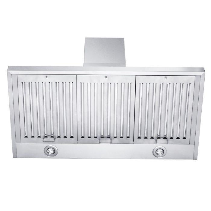 zline-48-in-wall-mount-range-hood-stainless-steel-convertible-vent-kitchen-hood-kl2-48