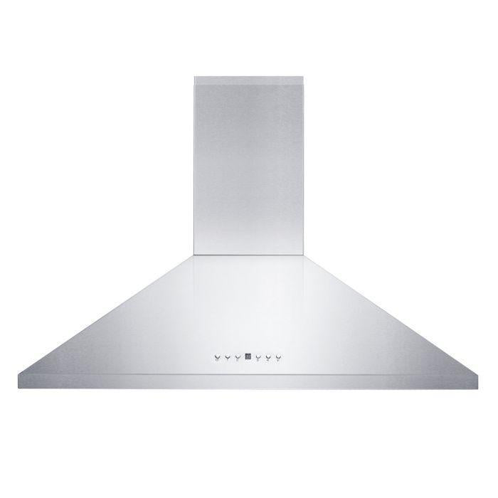 zline-36-in-wall-mount-range-hood-convertible-vent-stainless-steel-4-speed-700-cfm-kl2-36