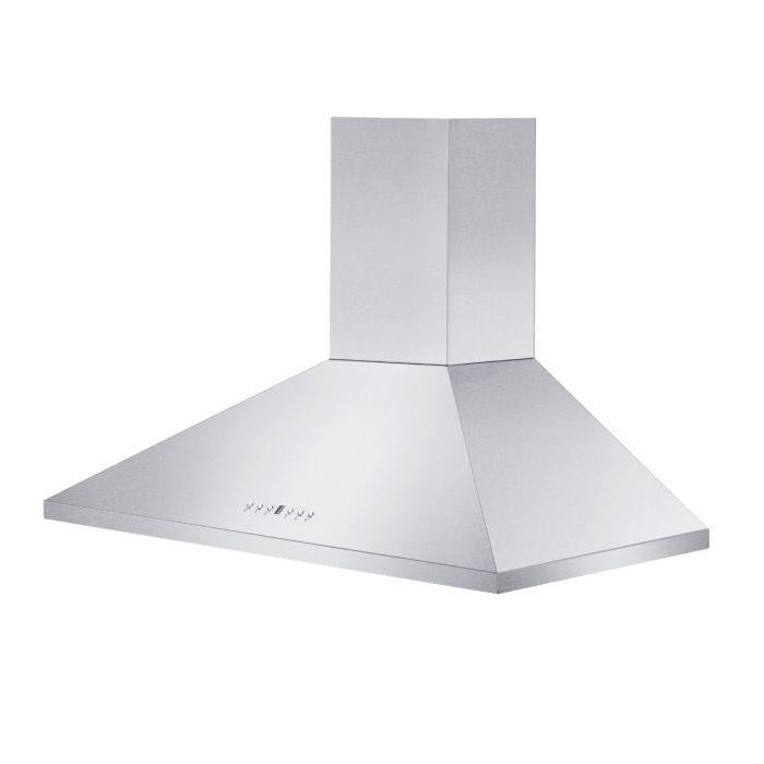 zline-30-in-wall-mount-range-hood-convertible-vent-stainless-steel-kitchen-hood-kl2-30