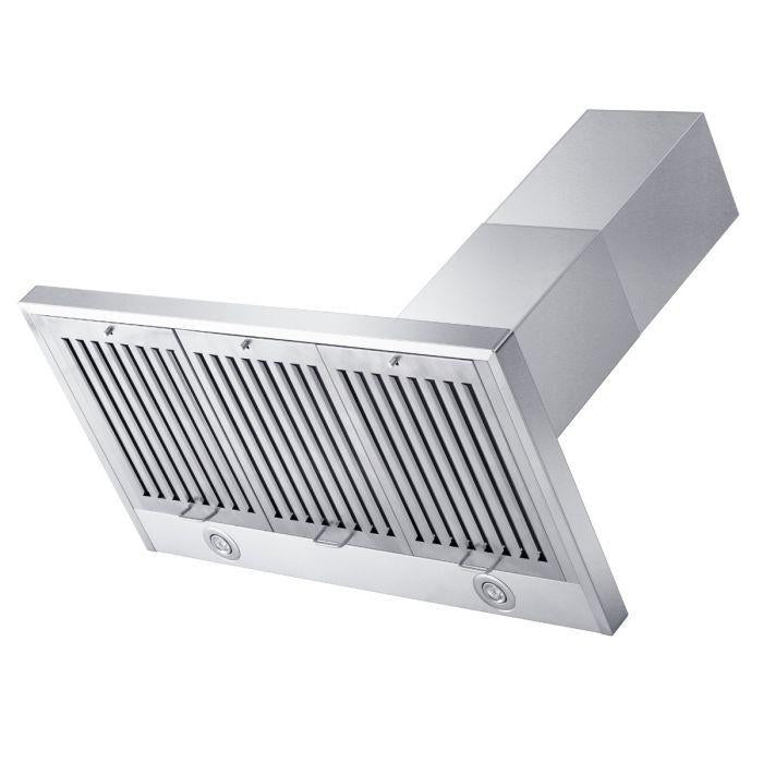 zline-36-in-wall-mount-range-hood-convertible-vent-stainless-steel-4-speed-700-cfm-kl2-36