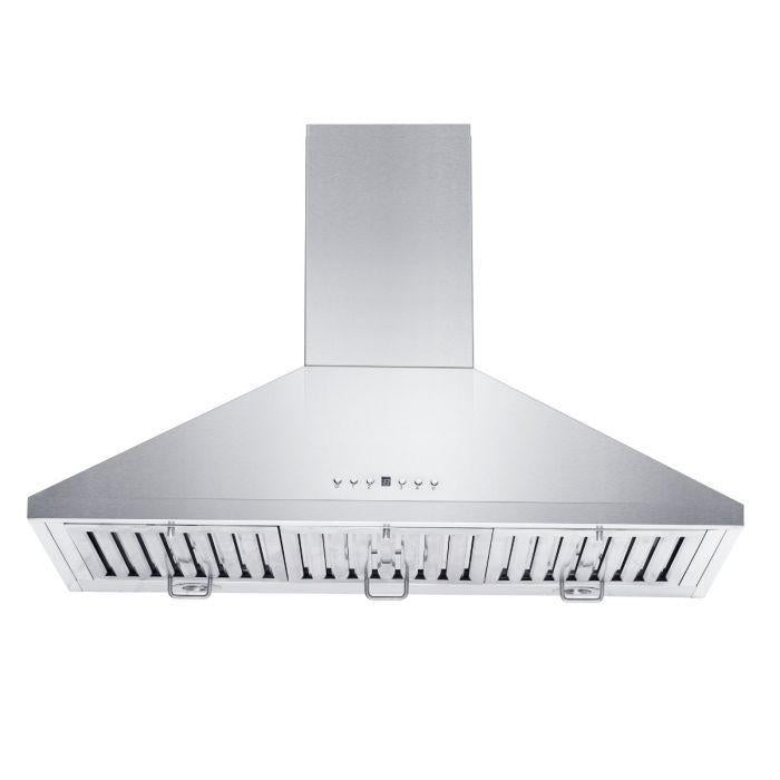 zline-36-in-wall-mount-range-hood-convertible-vent-stainless-steel-4-speed-700-cfm-kl2-36