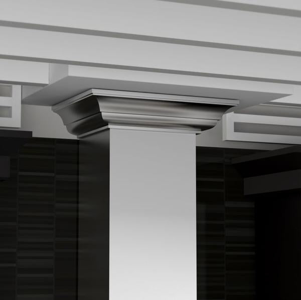 zline-48-wall-mount-range-hood-convertible-vent-stainless-steel-with-crown-molding-kl2crn-48