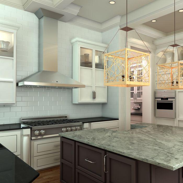 zline-30-inch-wall-mount-range-hood-convertible-stainless-steel-crown-molding-kl2crn-30