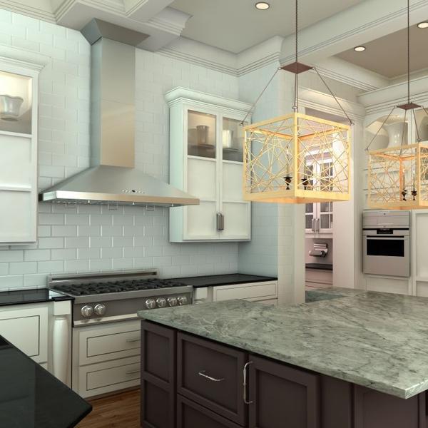 zline-48-wall-mount-range-hood-convertible-vent-stainless-steel-with-crown-molding-kl2crn-48