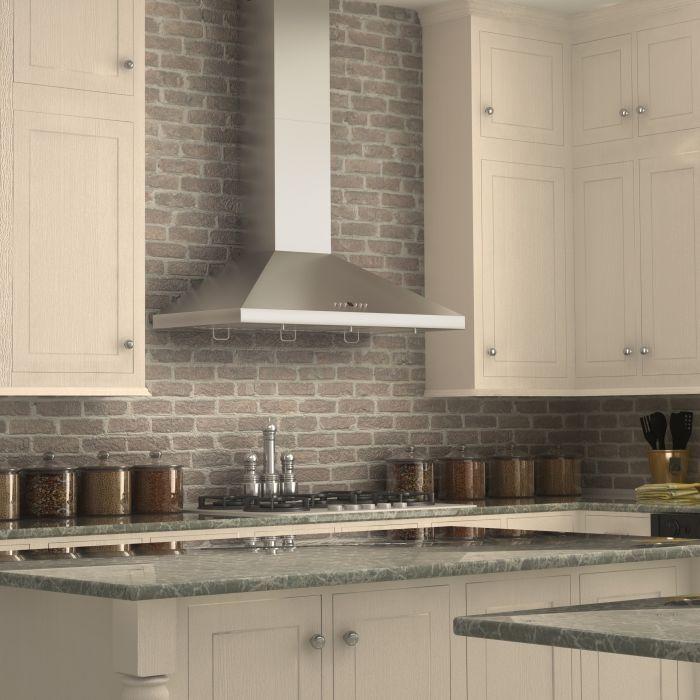 zline-30-inch-wall-mount-range-hood-convertible-stainless-steel-crown-molding-kl2crn-30