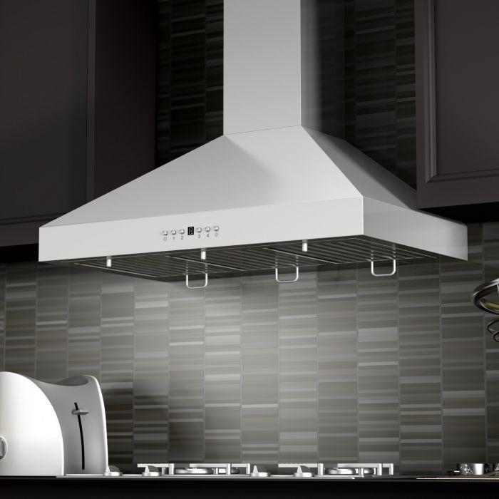 zline-42-inch-wall-mount-range-hood-convertible-vent-stainless-steel-4-speed-400-cfm-kl3-42