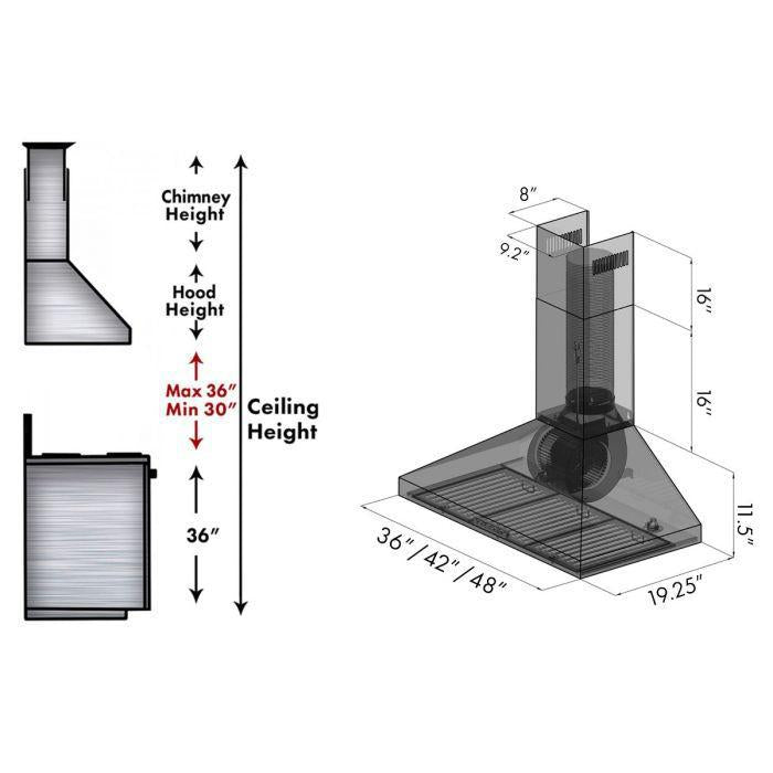 zline-36-in-wall-mount-range-hood-stainless-steel-convertible-vent-crown-molding-400-cfm-kl3crn-36