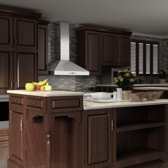 zline-42-inch-wall-mount-range-hood-convertible-vent-stainless-steel-4-speed-400-cfm-kl3-42