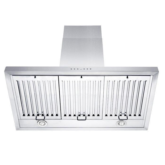 zline-42-inch-wall-mount-range-hood-convertible-vent-stainless-steel-4-speed-400-cfm-kl3-42