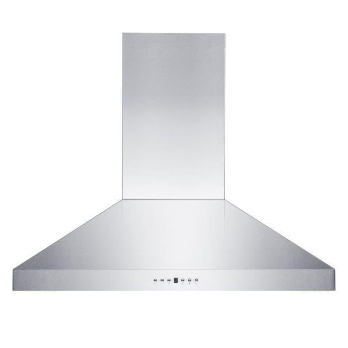 zline-48-inch-wall-mount-range-hood-convertible-vent-stainless-steel-4-speed-700-cfm-kl3-48