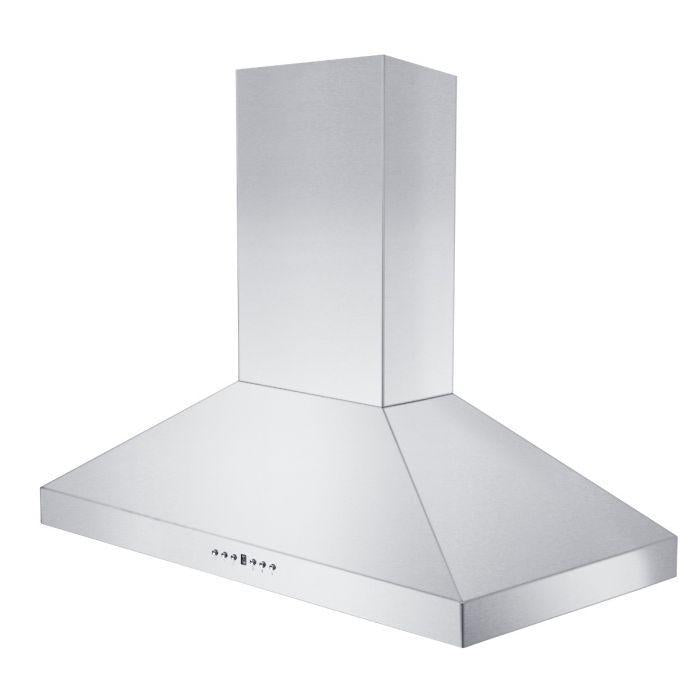 zline-42-inch-wall-mount-range-hood-convertible-vent-stainless-steel-4-speed-400-cfm-kl3-42