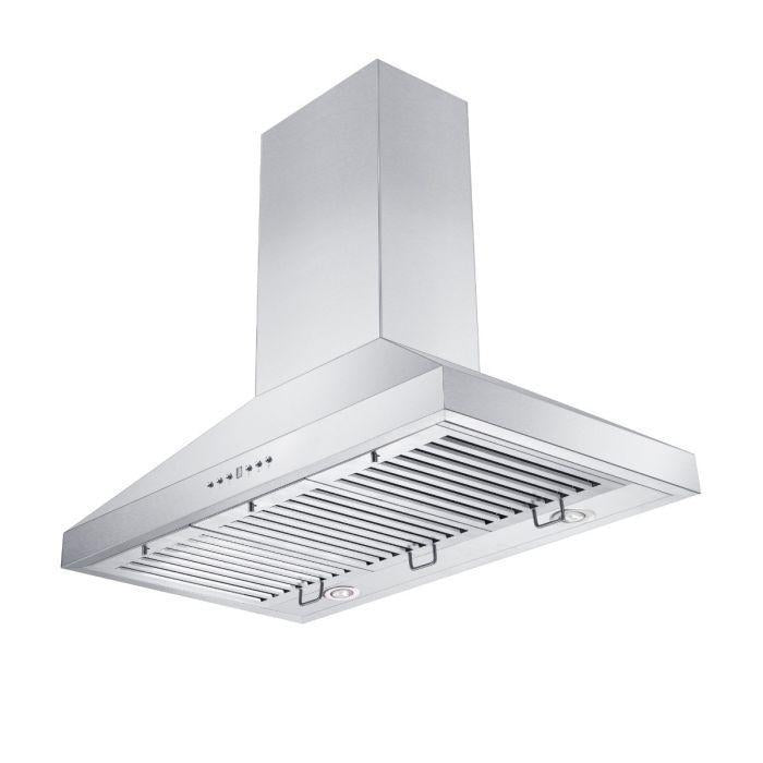 zline-42-inch-wall-mount-range-hood-convertible-vent-stainless-steel-4-speed-400-cfm-kl3-42