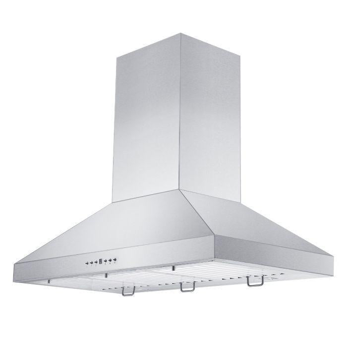 zline-42-inch-wall-mount-range-hood-convertible-vent-stainless-steel-4-speed-400-cfm-kl3-42