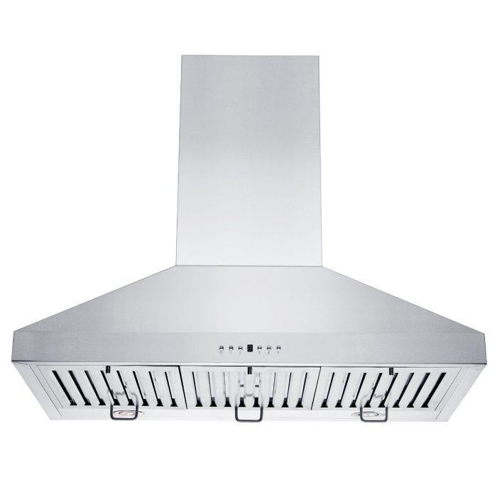 zline-48-inch-wall-mount-range-hood-convertible-vent-stainless-steel-4-speed-700-cfm-kl3-48