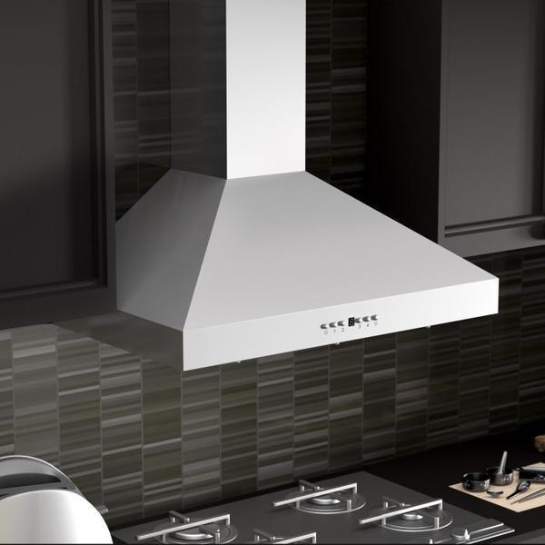 zline-42-in-wall-mount-range-hood-convertible-vent-stainless-steel-crown-molding-4-speed-fan-led-lighting-kl3crn-42