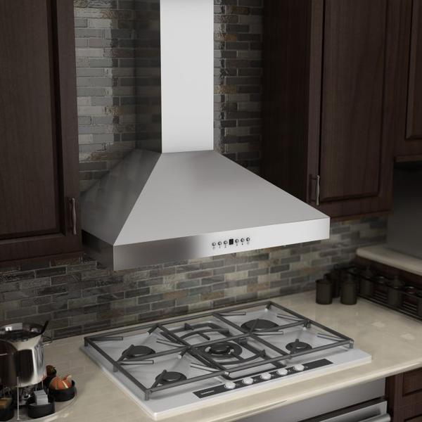 zline-48-in-wall-mount-range-hood-convertible-stainless-steel-crown-molding-4-speed-700-cfm-kl3crn-48