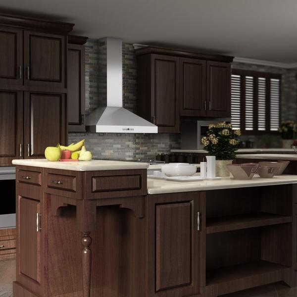 zline-48-in-wall-mount-range-hood-convertible-stainless-steel-crown-molding-4-speed-700-cfm-kl3crn-48