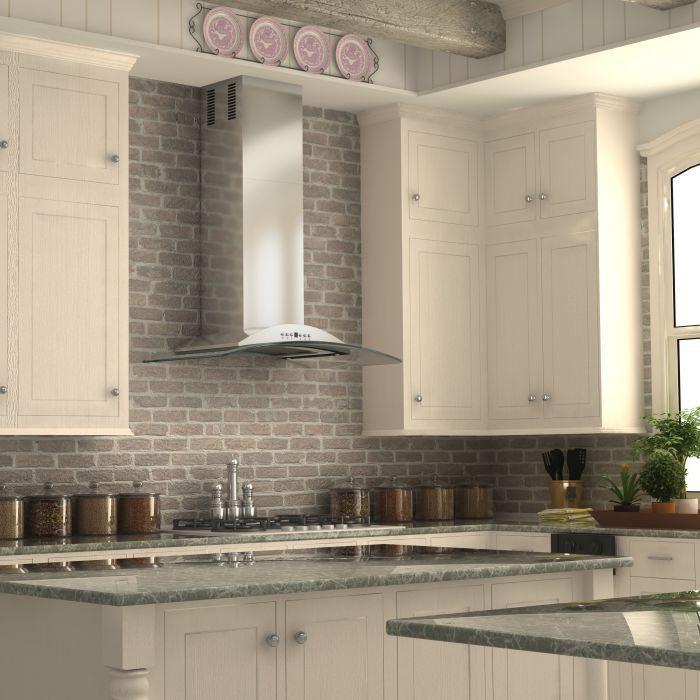 zline-30-inch-wall-mount-range-hood-convertible-vent-stainless-steel-glass-400-cfm-kn-30