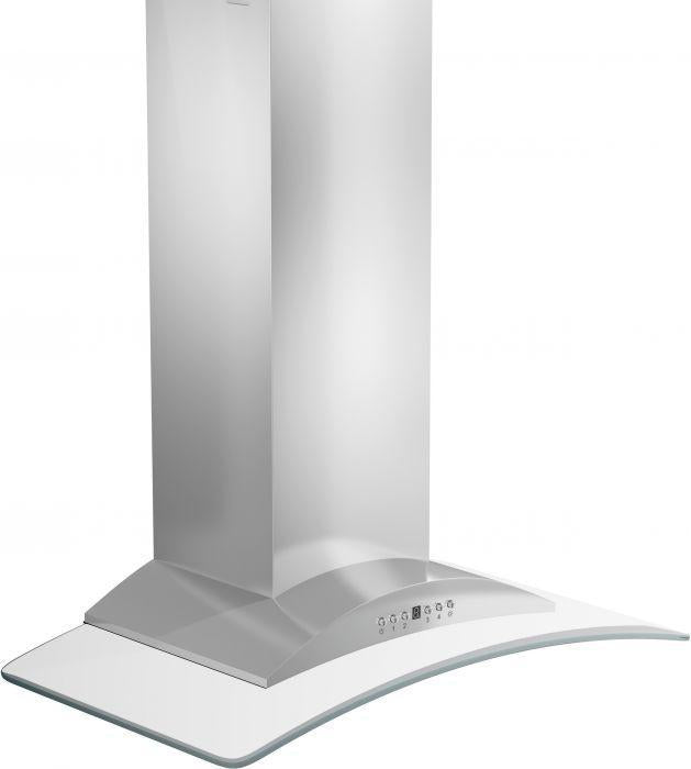 zline-36-inch-wall-mount-range-hood-stainless-steel-glass-convertible-vent-400-cfm-kn-36