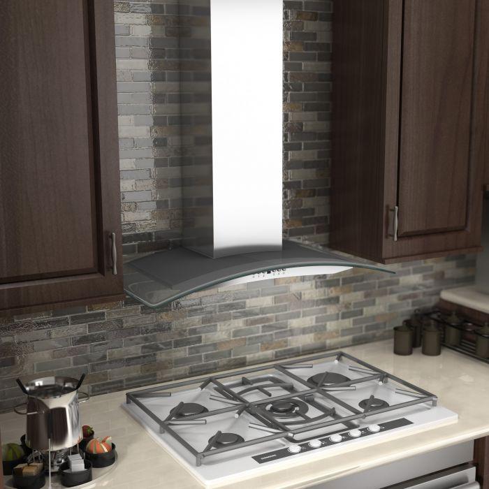 zline-30-in-wall-mount-range-hood-convertible-vent-stainless-steel-glass-kn4-30