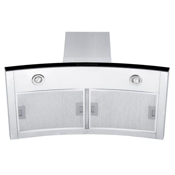 zline-30-in-wall-mount-range-hood-stainless-steel-400-cfm-led-lighting-baffle-filters-kn6-30
