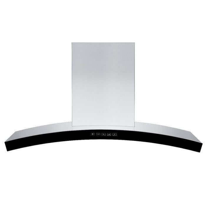 zline-36-inch-wall-mount-range-hood-stainless-steel-4-speed-ventilation-kn6-36