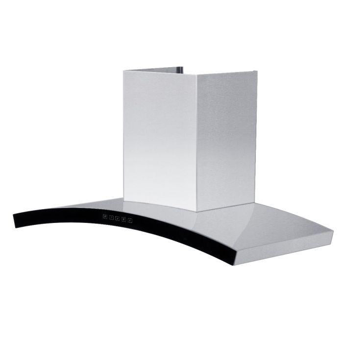 zline-36-inch-wall-mount-range-hood-stainless-steel-4-speed-ventilation-kn6-36