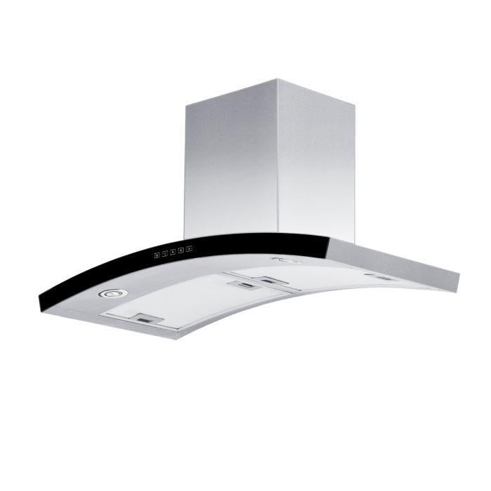 zline-36-inch-wall-mount-range-hood-stainless-steel-4-speed-ventilation-kn6-36