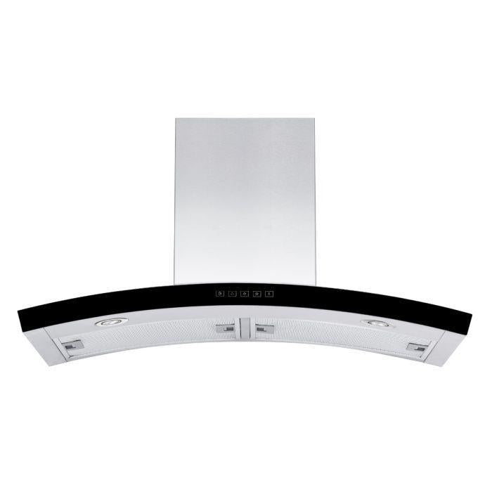 zline-36-inch-wall-mount-range-hood-stainless-steel-4-speed-ventilation-kn6-36