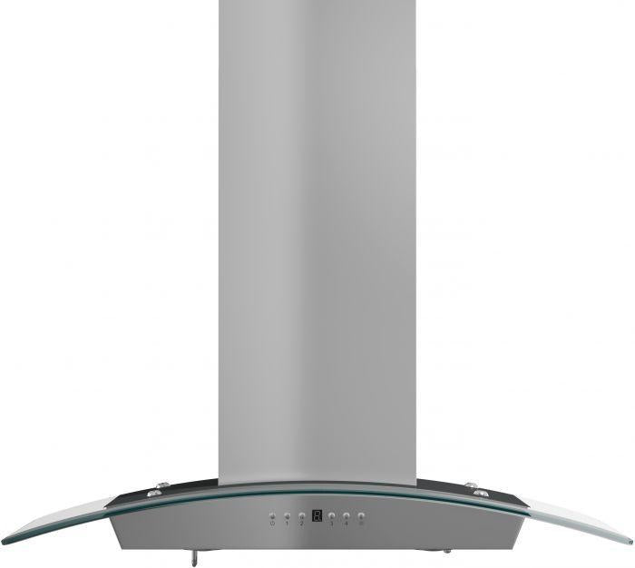 zline-36-inch-wall-mount-range-hood-stainless-steel-indoor-crown-molding-400-cfm-kzcrn-36