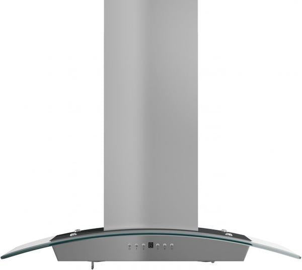 zline-30-in-wall-mount-range-hood-stainless-steel-indoor-kitchen-ventilation-with-crown-molding-30-inch-kzcrn-30