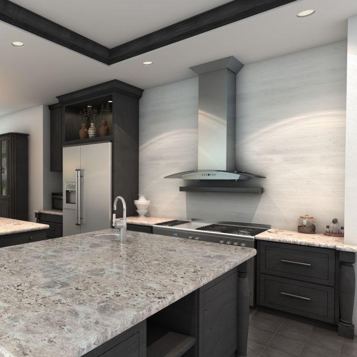zline-36-in-wall-range-hood-stainless-steel-indoor-kitchen-ventilation-kz-36