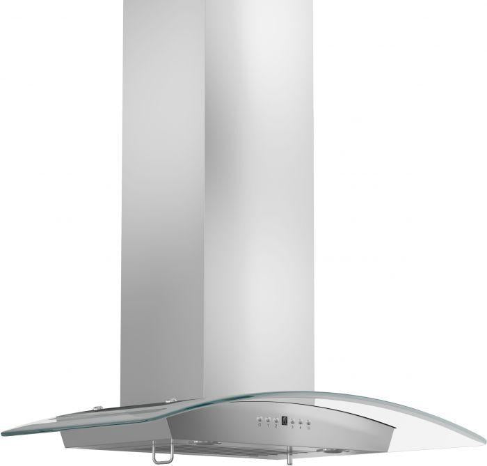 zline-30-in-wall-mount-range-hood-stainless-steel-indoor-kitchen-ventilation-with-crown-molding-30-inch-kzcrn-30