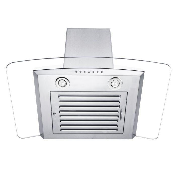 zline-36-in-wall-range-hood-stainless-steel-indoor-kitchen-ventilation-kz-36
