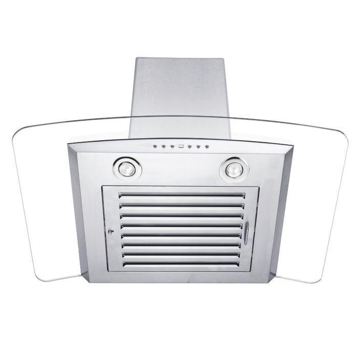 zline-30-wall-mount-range-hood-stainless-steel-indoor-kitchen-vent-hood-kz-30