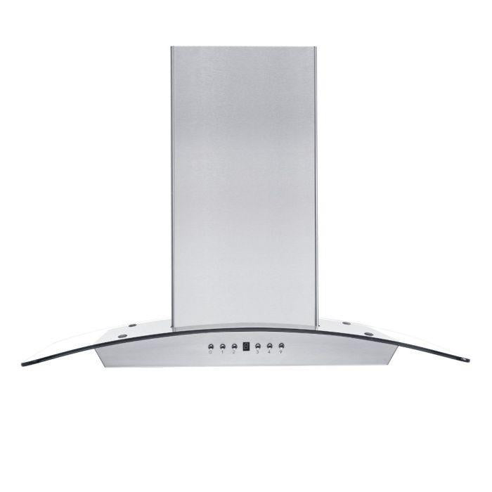 zline-36-in-wall-range-hood-stainless-steel-indoor-kitchen-ventilation-kz-36
