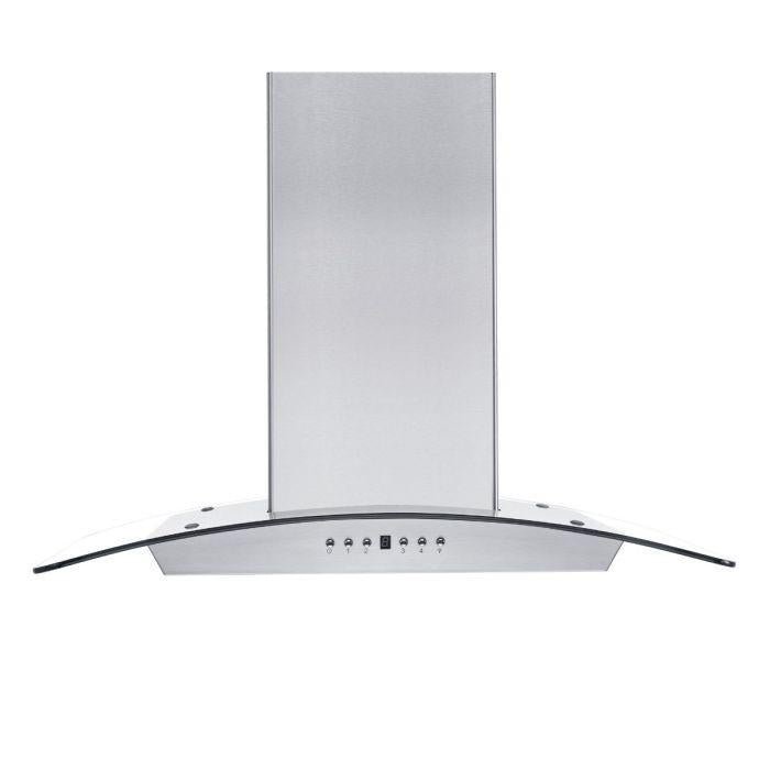 zline-30-wall-mount-range-hood-stainless-steel-indoor-kitchen-vent-hood-kz-30