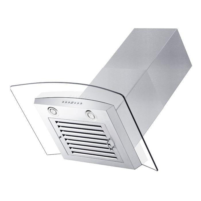 zline-36-in-wall-range-hood-stainless-steel-indoor-kitchen-ventilation-kz-36
