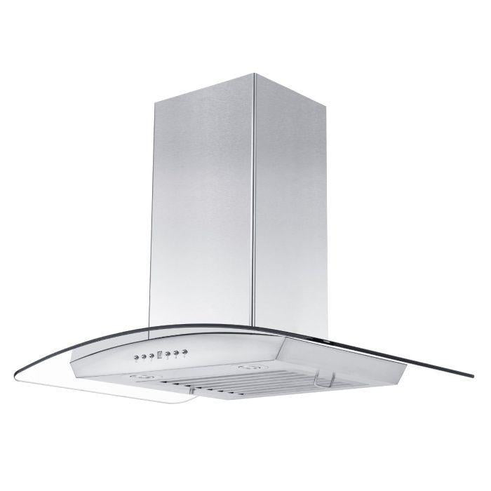 zline-30-wall-mount-range-hood-stainless-steel-indoor-kitchen-vent-hood-kz-30
