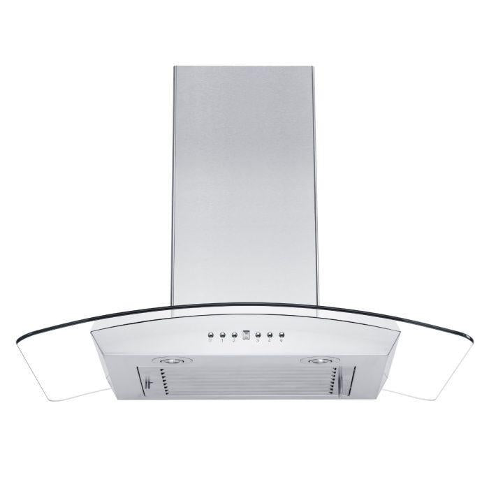 zline-36-in-wall-range-hood-stainless-steel-indoor-kitchen-ventilation-kz-36