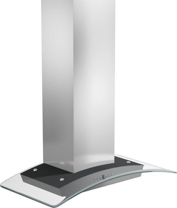 zline-30-in-wall-mount-range-hood-stainless-steel-indoor-kitchen-ventilation-with-crown-molding-30-inch-kzcrn-30